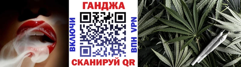  КОКАИН Трубчевск