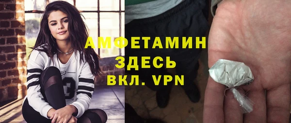 дживик Арсеньев