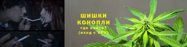 твердый Армянск