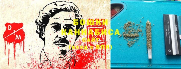 крисы Алексеевка