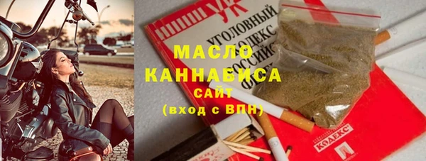 дживик Арсеньев