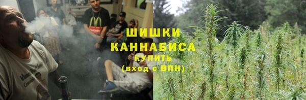 мяу мяу мука Аркадак